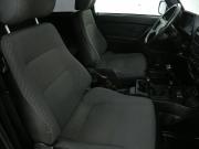 Lada (ВАЗ) 2121 (4x4) I Рестайлинг Иваново  - изображение 27