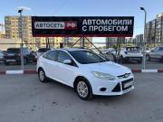 Ford Focus III Альметьевск  - изображение 23