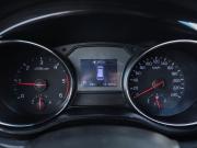 Kia Carnival III Ижевск  - изображение 54