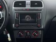 Volkswagen Polo V Рестайлинг Екатеринбург  - изображение 61