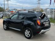 Renault Duster I Рестайлинг Калуга  - изображение 14