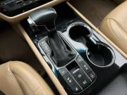 Kia Carnival III Волгоград  - изображение 41