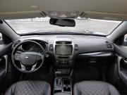 Kia Sorento II Рестайлинг Йошкар-Ола  - изображение 39
