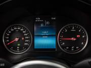 Mercedes-Benz GLC I (X253) Рестайлинг Краснодар  - изображение 42