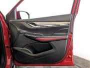Changan CS55 Plus I Москва  - изображение 52