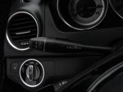 Mercedes-Benz C-Класс III (W204) Рестайлинг Волгоград  - изображение 33