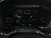 Audi TT III (8S) Ростов-на-Дону  - изображение 46