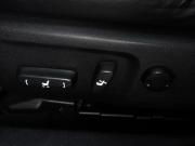 Toyota Camry VII (XV50) Минеральные Воды  - изображение 36