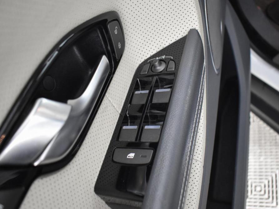 Land Rover Range Rover Evoque I Санкт-Петербург  - изображение 20