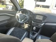 Lada (ВАЗ) Vesta I Казань  - изображение 26