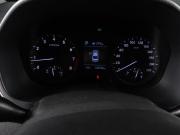 Hyundai Solaris II Минеральные Воды  - изображение 31