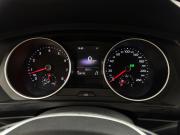 Volkswagen Tiguan II Ставрополь  - изображение 28