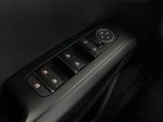 Kia Soul III Казань  - изображение 40