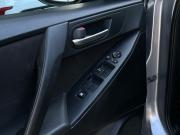 Mazda 3 II (BL) Волгоград  - изображение 26