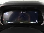 Jeep Grand Cherokee V (WL) Ростов-на-Дону  - изображение 48