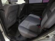 Hyundai Getz I Альметьевск  - изображение 34