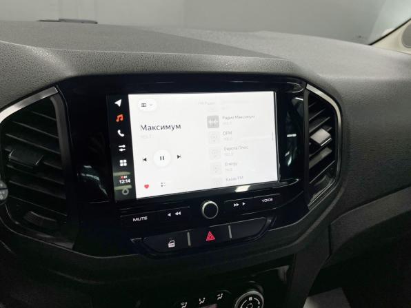 Lada (ВАЗ) XRAY I с пробегом 2021 года, цена 1 125 000 рублей, 115573 км, хэтчбек, Автокод Объявления