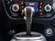 Nissan Juke I Волгоград  - изображение 57