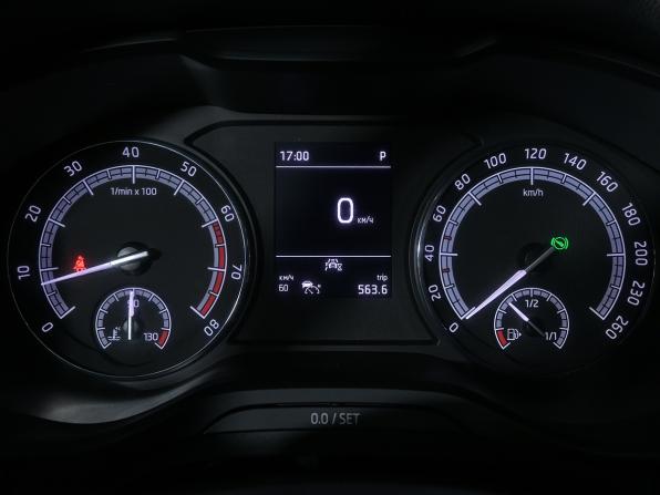Skoda Kodiaq I с пробегом 2021 года, цена 3 400 000 рублей, 34200 км, внедорожник, Автокод Объявления
