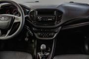 Lada (ВАЗ) Vesta I Уфа  - изображение 26