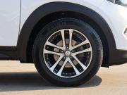Hyundai Tucson III Самара  - изображение 30