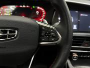 Geely Tugella I Волгоград  - изображение 56