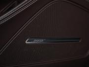 Audi A8 III (D4) Санкт-Петербург  - изображение 62