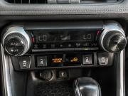 Toyota RAV4 V (XA50) Новороссийск  - изображение 38