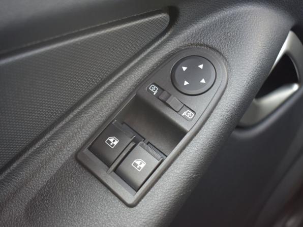 Lada (ВАЗ) Granta I Рестайлинг с пробегом 2021 года, цена 829 000 рублей, 26258 км, седан, Автокод Объявления