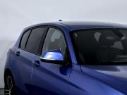 BMW 1 серии II (F20/F21) Рестайлинг 2 Санкт-Петербург  - изображение 48