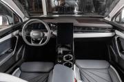Geely Atlas II Саратов  - изображение 18