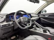 Changan CS35 Plus I Рестайлинг Санкт-Петербург  - изображение 47