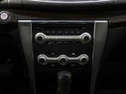 Nissan Teana II (J32) Рестайлинг Тюмень  - изображение 49