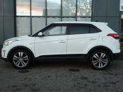 Hyundai Creta I Ярославль  - изображение 17