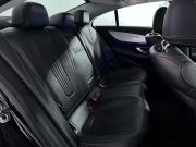 Mercedes-Benz CLS III (C257) Ростов-на-Дону  - изображение 38