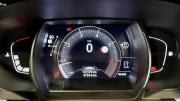 Renault Espace V Смоленск  - изображение 32