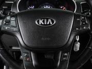 Kia Sorento II Рестайлинг Воронеж  - изображение 33