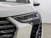 Haval Jolion I Химки  - изображение 37
