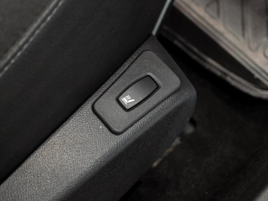 Lada (ВАЗ) Largus I Екатеринбург  - изображение 15