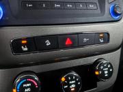 Geely Emgrand X7 I Рестайлинг Москва  - изображение 48