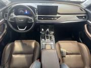 Chery Tiggo 8 Pro I Нижний Новгород  - изображение 29