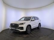 Chery Tiggo 8 Pro Max I Москва  - изображение 31
