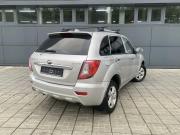 Lifan X60 I Новосибирск  - изображение 27
