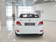 Hyundai Solaris I Самара  - изображение 25