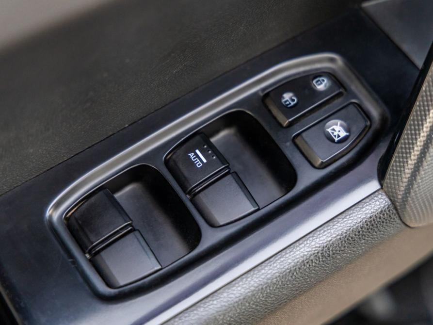 Hyundai Creta I Волгоград  - изображение 15