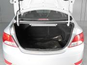 Hyundai Solaris I Ростов-на-Дону  - изображение 30