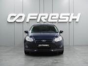 Ford Focus III Воронеж  - изображение 21