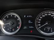Hyundai Sonata VIII (DN8) Нижний Новгород  - изображение 32