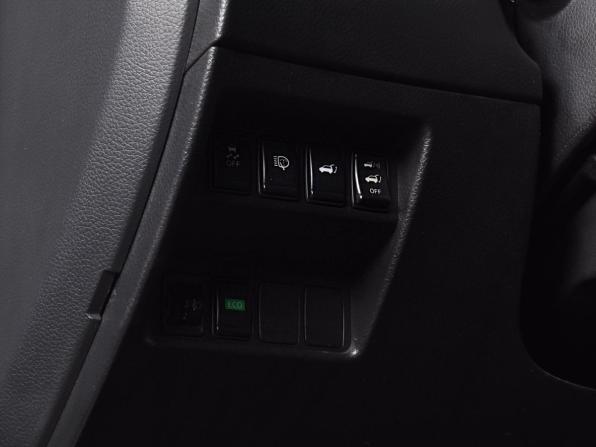 Nissan X-Trail III с пробегом 2016 года, цена 1 799 999 рублей, 143356 км, внедорожник, Автокод Объявления