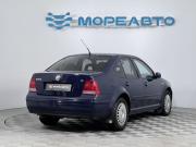 Volkswagen Bora I Калининград  - изображение 20